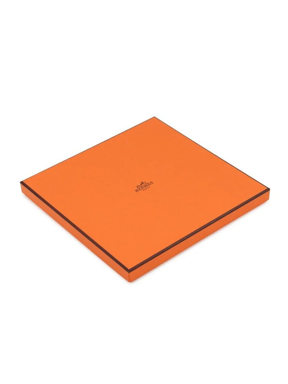 Hermes Scarf Carre 90 Academia Hipica Silk